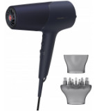 Philips BHD510/00