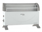 Engy EN-1500A classic