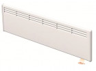 Beha LV 5 Wi-Fi 810620