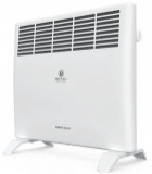 Royal Clima REC-RE1000M