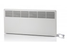Ensto FinnHeat EPHBM10PR