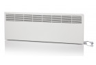 Ensto FinnHeat EPHBM15PR