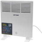 Optima CH-1073