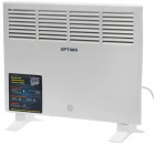 Optima CH-1574