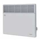 NeoClima Comforte 1.5 ЭВНА-1.5/230С2