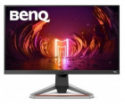 BenQ EX2710S