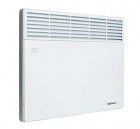 NeoClima Comforte 2.0 ЭВНА-2,0/230С2(сш)
