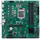 Asus PRO Q570M-C/CSM