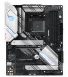 Asus ROG STRIX B550-A GAMING