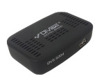 DVS 3204