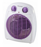 Willmark FH-125P