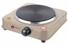 Energy EN-901E