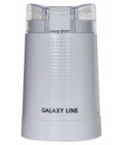 Galaxy GL0909