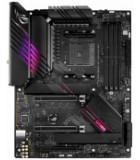 Asus ROG STRIX B550-XE GAMING WIFI
