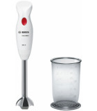 Bosch MSM24100