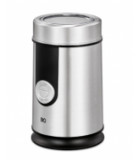 BQ CG1000 Black-Silver