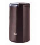 BQ CG1001 Coffee коричневый