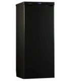 Pozis RS-405 черный