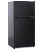 Nordfrost NRT 143 232