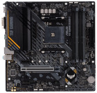 Asus TUF GAMING B550M-E