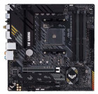 Asus TUF GAMING B550M-PLUS (WI-FI)