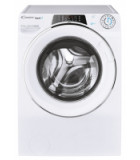 Candy RO44 1286DWMC4-07