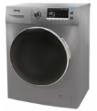 Korting KWM 49IT1470 S