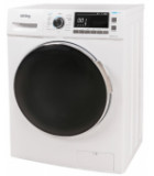 Korting KWM 49IT1470