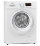 Korting KWM 40B1060