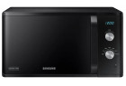 Samsung MS23K3614AK/BW