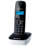Panasonic KX-TG1611RUW