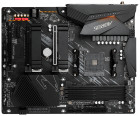 Gigabyte B550 AORUS ELITE AX V2