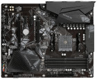 Gigabyte B550 GAMING X V2