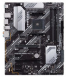 Asus PRIME B550-PLUS