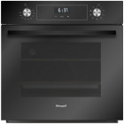 Weissgauff EOV291PDB