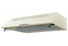 LEX Simple 600 Ivory Light
