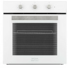 Krona ROMANA 60 WH