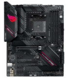 Asus ROG STRIX B550-F GAMING