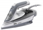 Braun TexStyle 5 SI5078GY