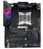 Asus ROG STRIX X299-E GAMING II