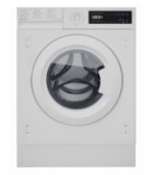 Krona Kalisa KRWM108 White
