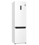 LG GA-B509LQYL