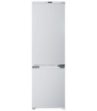 Krona KRFR102