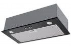 Maunfeld Crosby Singl 5028 Black