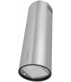 MAUNFELD Lee Push 39 IX