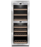 Caso WineMaster 380 Smart