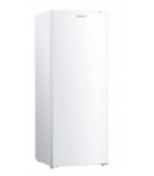Kraft KF-HS 225 W