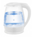 Добрыня DO-1252W белый