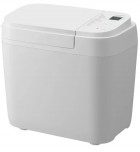 Panasonic SD-B2510WTS белый