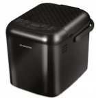 Starwind SBM1083 черный